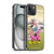 The Flintstones Characters Dino Soft Gel Case for Apple iPhone 15 Plus & MagSafe