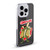 Gremlins Graphics Flasher Soft Gel Case for Apple iPhone 15 & MagSafe