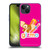 Gremlins Graphics Gizmo Soft Gel Case for Apple iPhone 15