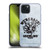 Gremlins Graphics Distressed Look Soft Gel Case for Apple iPhone 15 Plus