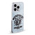 Gremlins Graphics Distressed Look Soft Gel Case for Apple iPhone 15 Plus & MagSafe
