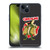 Gremlins Graphics Flasher Soft Gel Case for Apple iPhone 15 Plus