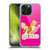 Gremlins Graphics Gizmo Soft Gel Case for Apple iPhone 15 Pro Max