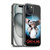 Gremlins Photography Gizmo Soft Gel Case for Apple iPhone 15 & MagSafe
