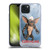 Gremlins Photography Villain 1 Soft Gel Case for Apple iPhone 15 Plus