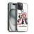 Animaniacs Graphics Formal Soft Gel Case for Apple iPhone 15 & MagSafe