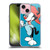 Animaniacs Graphics Wakko Soft Gel Case for Apple iPhone 15