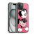 Animaniacs Graphics Dot Soft Gel Case for Apple iPhone 15 Plus & MagSafe