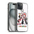 Animaniacs Graphics Formal Soft Gel Case for Apple iPhone 15 Plus & MagSafe
