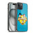 Animaniacs Graphics Logo Soft Gel Case for Apple iPhone 15 Plus & MagSafe