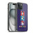 Animaniacs Graphics Tiles Soft Gel Case for Apple iPhone 15 Plus & MagSafe