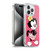 Animaniacs Graphics Dot Soft Gel Case for Apple iPhone 15 Pro Max & MagSafe
