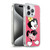 Animaniacs Graphics Dot Soft Gel Case for Apple iPhone 15 Pro & MagSafe