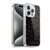 Animaniacs Graphics Pattern Soft Gel Case for Apple iPhone 15 Pro & MagSafe
