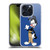 Animaniacs Graphics Yakko Soft Gel Case for Apple iPhone 15 Pro