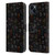 Animaniacs Graphics Pattern Leather Book Wallet Case Cover For Apple iPhone 15 Plus