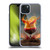 Spacescapes Cocktails Summer On The Beach Soft Gel Case for Apple iPhone 15 Plus
