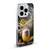Spacescapes Cocktails Explosive Elixir, Whisky Sour Soft Gel Case for Apple iPhone 15 Pro Max