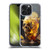Spacescapes Cocktails Long Island Ice Tea Soft Gel Case for Apple iPhone 15 Pro Max