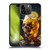 Spacescapes Cocktails Long Island Ice Tea Soft Gel Case for Apple iPhone 15 Pro Max