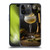 Spacescapes Cocktails Summertime, Margarita Soft Gel Case for Apple iPhone 15 Pro Max