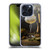 Spacescapes Cocktails Summertime, Margarita Soft Gel Case for Apple iPhone 15 Pro