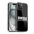 Pantera Art Kicks Soft Gel Case for Apple iPhone 15 & MagSafe