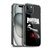 Pantera Art Vulgar Soft Gel Case for Apple iPhone 15 Plus & MagSafe
