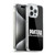 Pantera Art Kicks Soft Gel Case for Apple iPhone 15 Pro Max & MagSafe