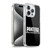Pantera Art Kicks Soft Gel Case for Apple iPhone 15 Pro & MagSafe