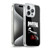 Pantera Art Vulgar Soft Gel Case for Apple iPhone 15 Pro & MagSafe
