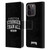 Pantera Art Stronger Than All Leather Book Wallet Case Cover For Apple iPhone 15 Pro