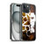 Black Veil Brides Band Art Andy Soft Gel Case for Apple iPhone 15 & MagSafe