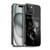 Black Veil Brides Band Art Roots Soft Gel Case for Apple iPhone 15 & MagSafe