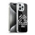 Black Veil Brides Band Art Logo Soft Gel Case for Apple iPhone 15 Pro Max & MagSafe