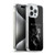 Black Veil Brides Band Art Roots Soft Gel Case for Apple iPhone 15 Pro Max & MagSafe