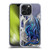 Ruth Thompson Dragons Nightfall Soft Gel Case for Apple iPhone 15 Pro Max