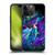 Ruth Thompson Dragons Sagittarius Soft Gel Case for Apple iPhone 15 Pro Max