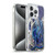Ruth Thompson Dragons Nightfall Soft Gel Case for Apple iPhone 15 Pro & MagSafe