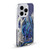 Ruth Thompson Dragons Nightfall Soft Gel Case for Apple iPhone 15 Pro & MagSafe