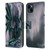 Ruth Thompson Dragons Jade Leather Book Wallet Case Cover For Apple iPhone 15 Plus