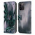Ruth Thompson Dragons Jade Leather Book Wallet Case Cover For Apple iPhone 15 Pro Max
