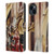 Ruth Thompson Dragons 2 Gathering Leather Book Wallet Case Cover For Apple iPhone 15