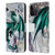 Ruth Thompson Dragons 2 Temptest Leather Book Wallet Case Cover For Apple iPhone 15 Pro Max