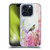 Sylvie Demers Birds 3 Dreamy Soft Gel Case for Apple iPhone 15 Pro