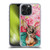 Sylvie Demers Nature Chihuahua Soft Gel Case for Apple iPhone 15 Pro Max