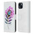 Sylvie Demers Nature Fleur Leather Book Wallet Case Cover For Apple iPhone 15 Plus