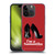 Sex and The City: Television Series Characters I'm A Samantha Soft Gel Case for Apple iPhone 15 Pro