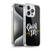 Green Day Graphics Bolts Soft Gel Case for Apple iPhone 15 Pro