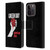 Green Day Graphics American Idiot Leather Book Wallet Case Cover For Apple iPhone 15 Pro